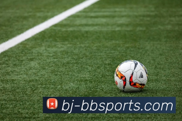 BBSport体育投注平台发展历程